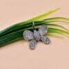 aashi jewelry