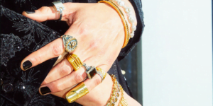 aashi jewelry