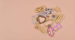 aashijewelry