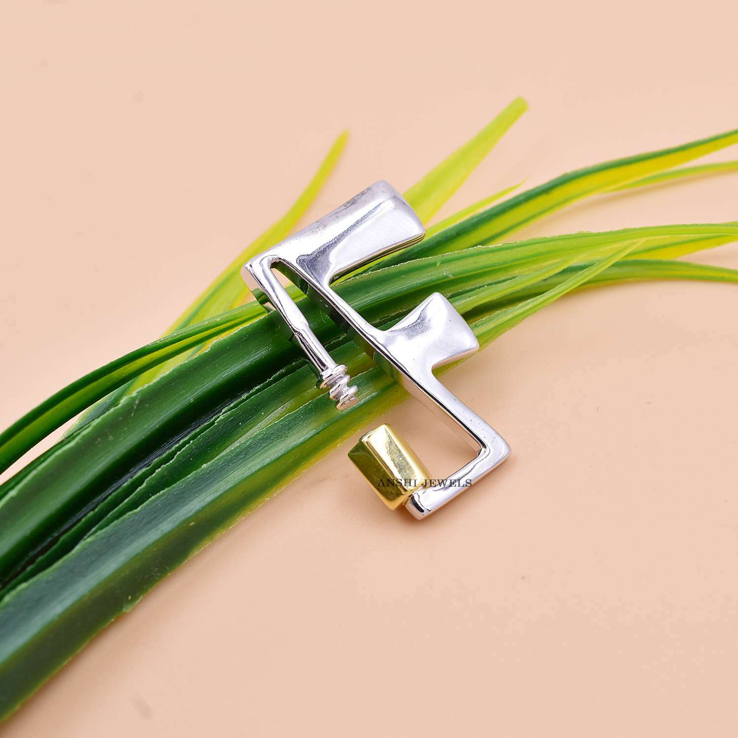 AJOC339-2