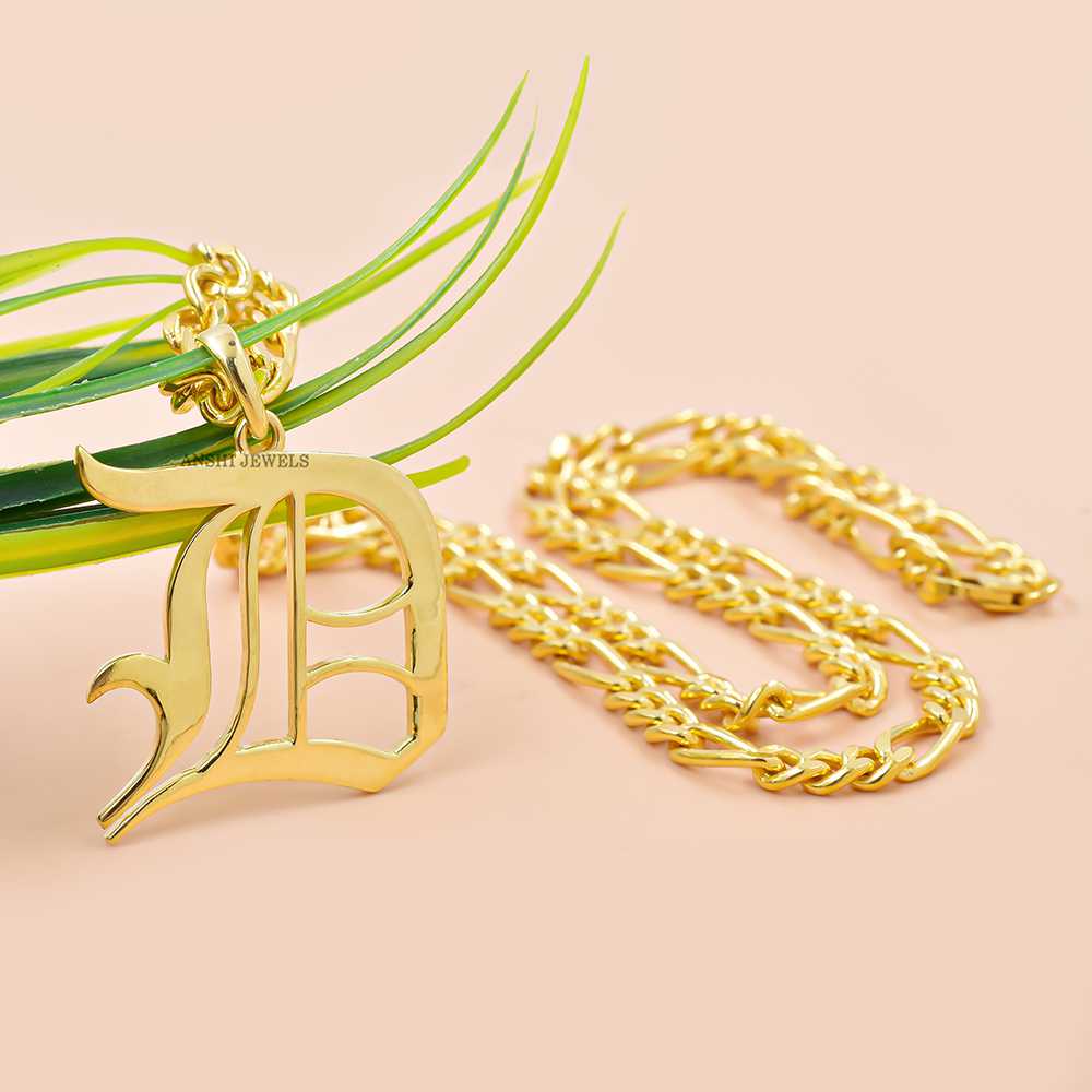wholesale prices jewelry in USA