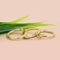 handmade jewelry manufacturer in USA