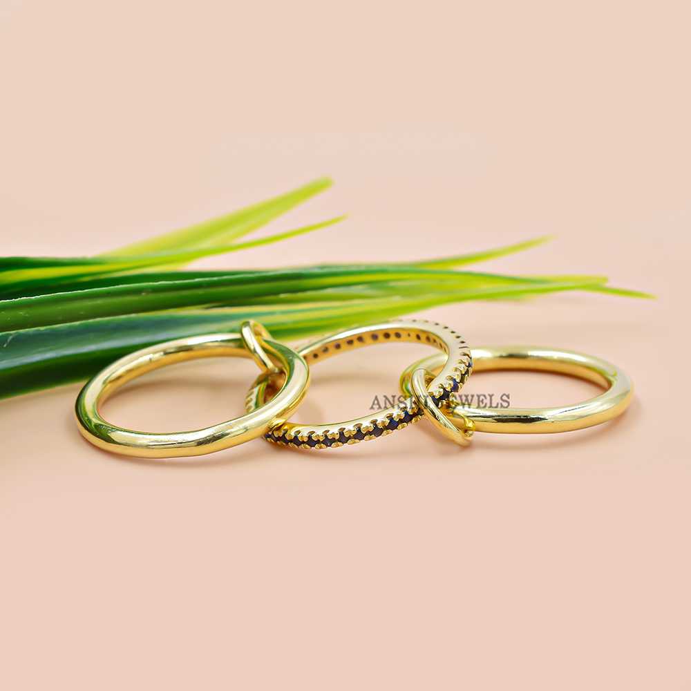 handmade jewelry manufacturer in USA
