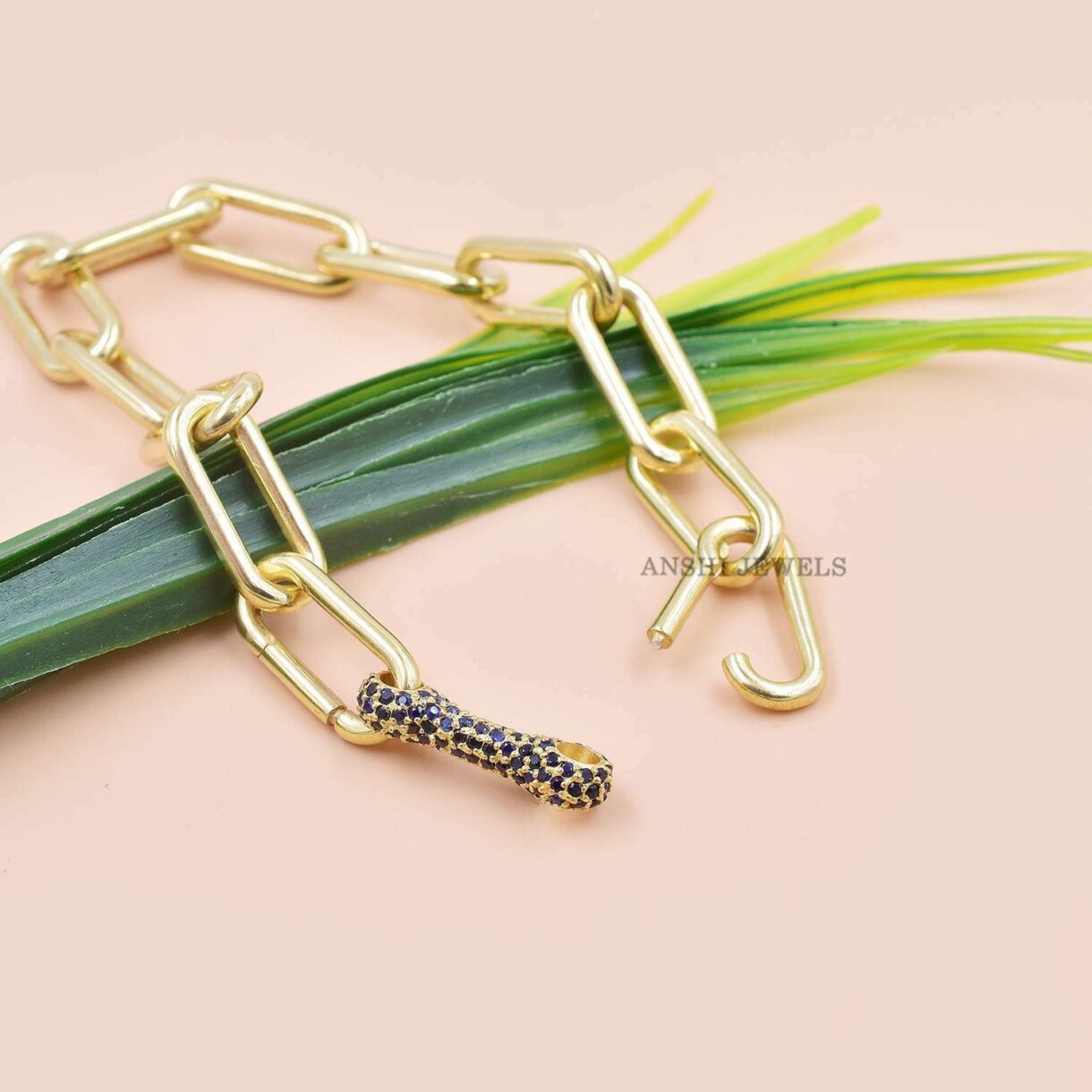 Gemstone bracelet online shopping in USA