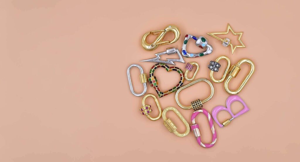 jewelry design in us