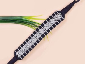 handmade bracelets online