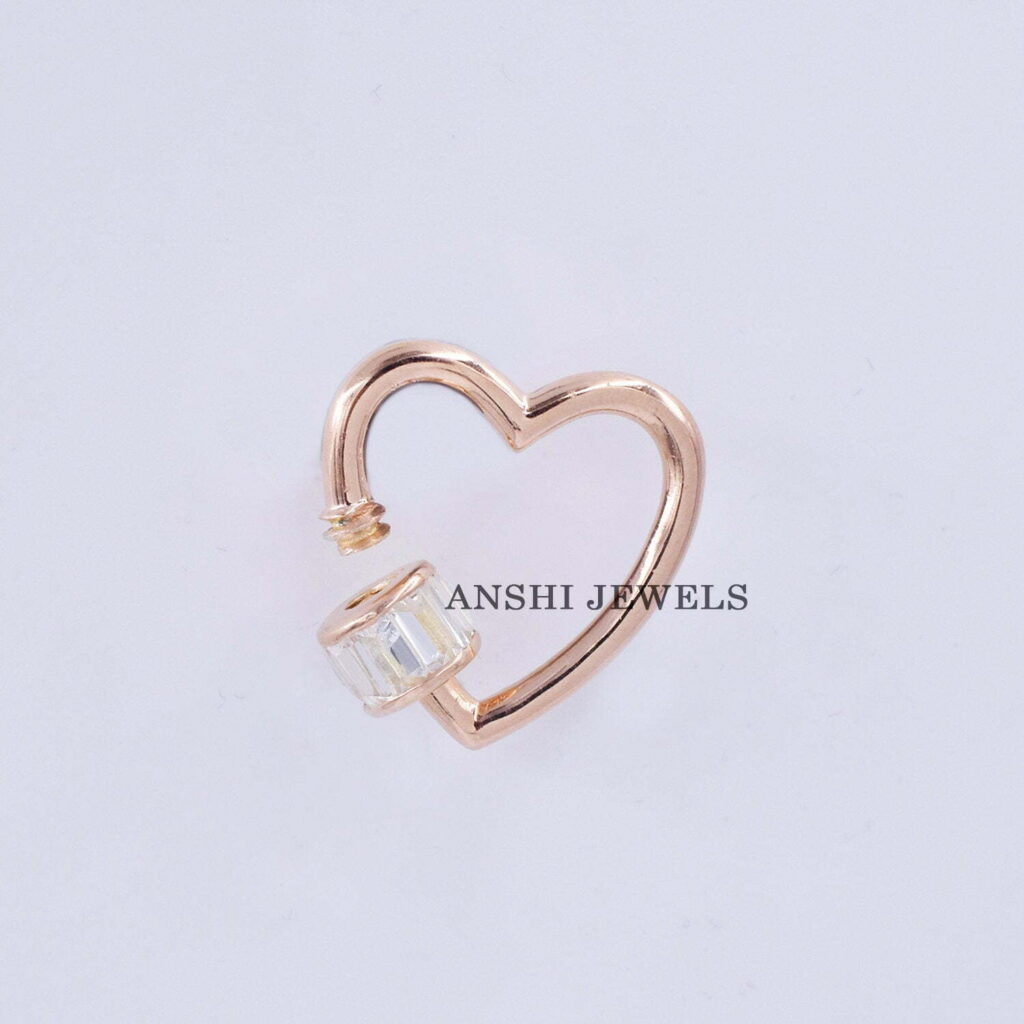 jewellery shop in us
