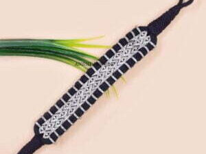 Pave Diamond Bracelets online USA