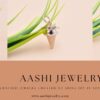 Designer Charm