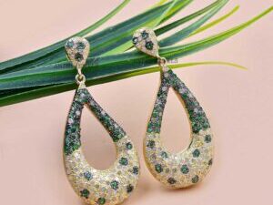 handmade earrings online