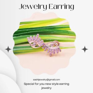 Aashi jewelry