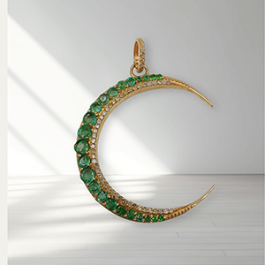 Pendant's