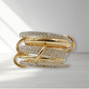 Ring's