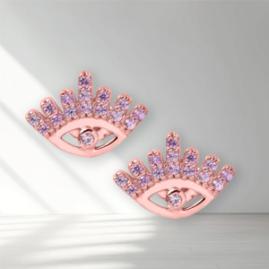 Earring's