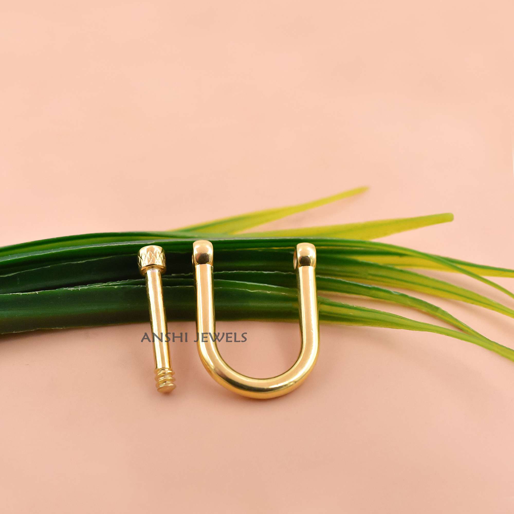 AJ00CL52-1comprase