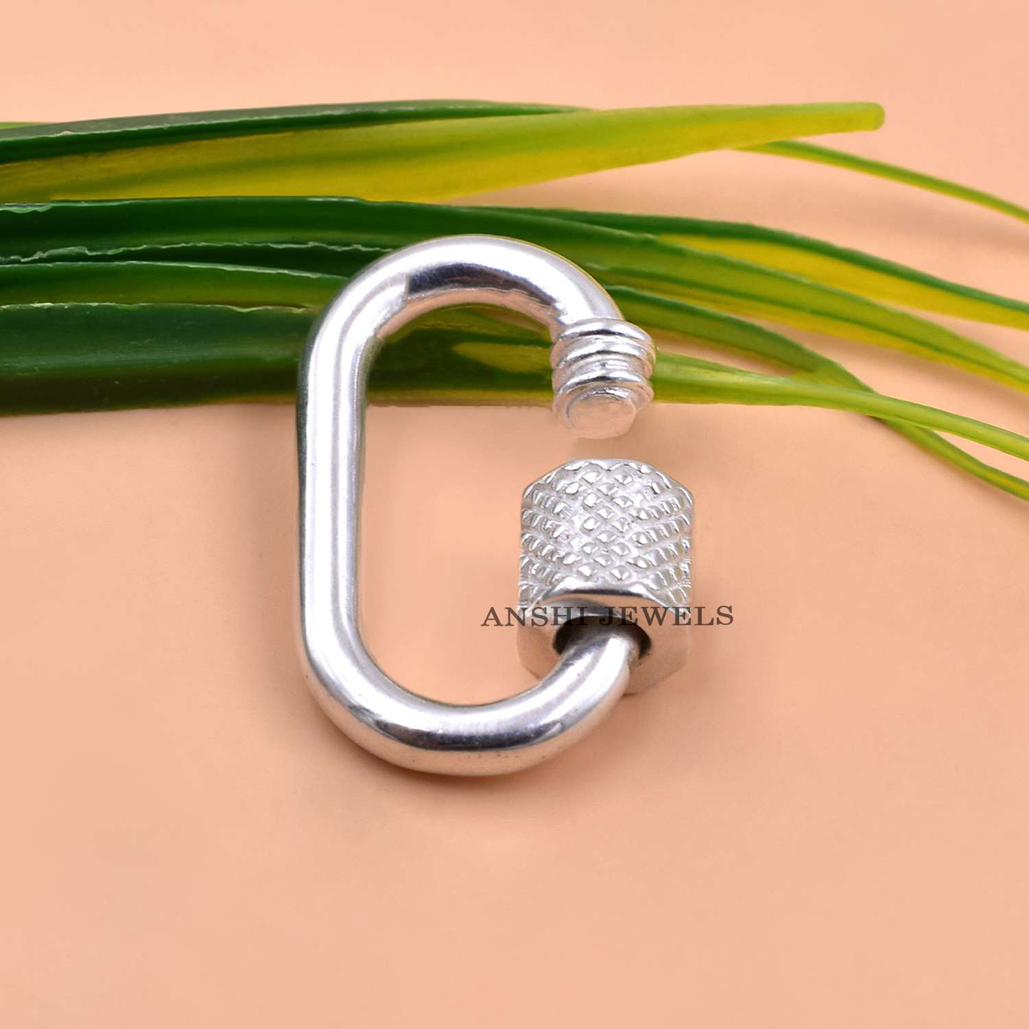 AJOC9592-1comprase